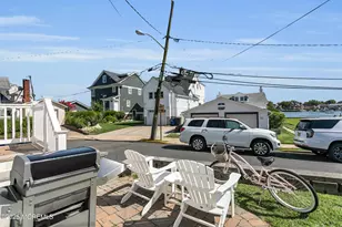 505 Jefferson Ave, Avon by the Sea, NJ 07717 - Photo 34