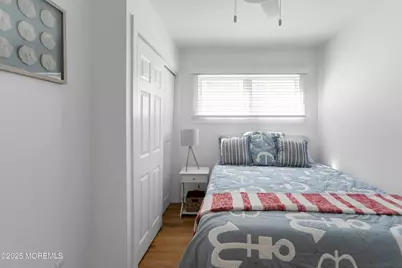 505 Jefferson Avenue, Avon by the Sea, NJ 07717 - Photo 14