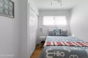 505 Jefferson Ave, Avon by the Sea, NJ 07717 - Photo 14