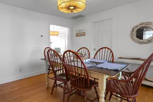 505 Jefferson Ave, Avon by the Sea, NJ 07717 - Photo 6