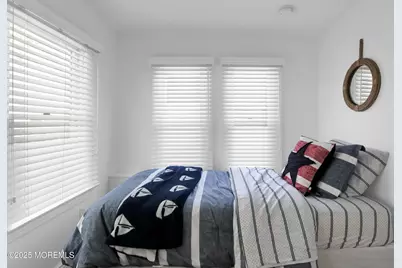 505 Jefferson Avenue, Avon by the Sea, NJ 07717 - Photo 18