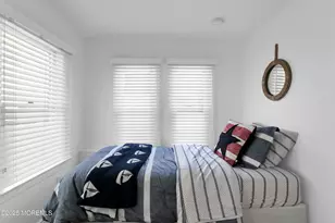 505 Jefferson Ave, Avon by the Sea, NJ 07717 - Photo 18