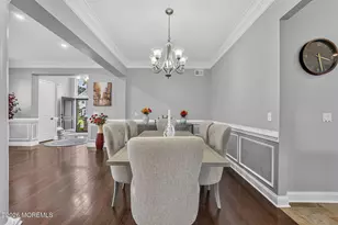 17 Legacy Ct, Freehold, NJ 07728 - Photo 22