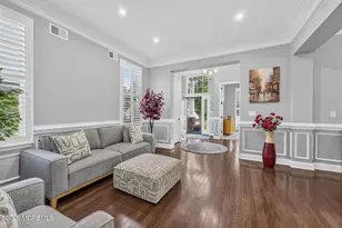 17 Legacy Ct, Freehold, NJ 07728 - Photo 12