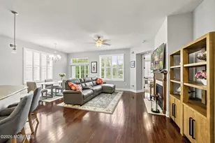 17 Legacy Ct, Freehold, NJ 07728 - Photo 24