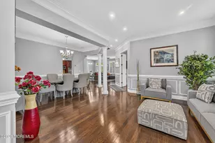17 Legacy Ct, Freehold, NJ 07728 - Photo 10