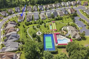 17 Legacy Ct, Freehold, NJ 07728 - Photo 4