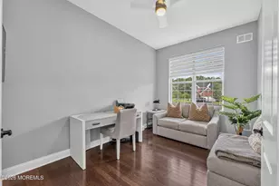 17 Legacy Ct, Freehold, NJ 07728 - Photo 26