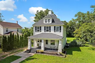 659 McClellan St, Long Branch, NJ 07740 - Photo 2