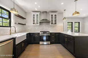 659 McClellan St, Long Branch, NJ 07740 - Photo 8