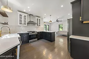 659 McClellan St, Long Branch, NJ 07740 - Photo 6