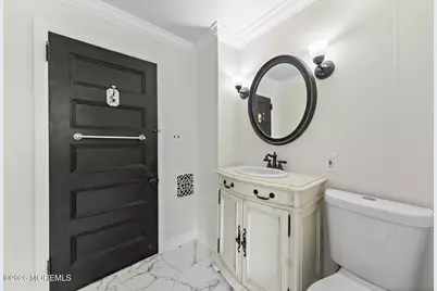 659 McClellan Street, Long Branch, NJ 07740 - Photo 22