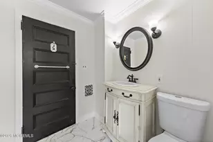 659 McClellan St, Long Branch, NJ 07740 - Photo 22