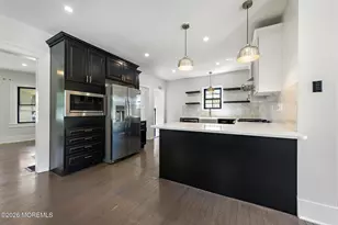 659 McClellan St, Long Branch, NJ 07740 - Photo 10