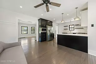 659 McClellan St, Long Branch, NJ 07740 - Photo 12