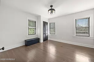 659 McClellan St, Long Branch, NJ 07740 - Photo 18
