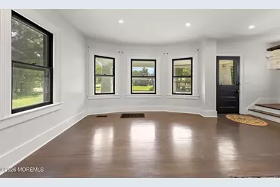 659 McClellan Street, Long Branch, NJ 07740 - Photo 4
