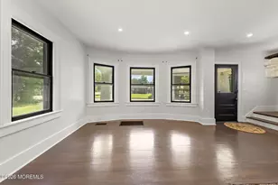 659 McClellan St, Long Branch, NJ 07740 - Photo 4