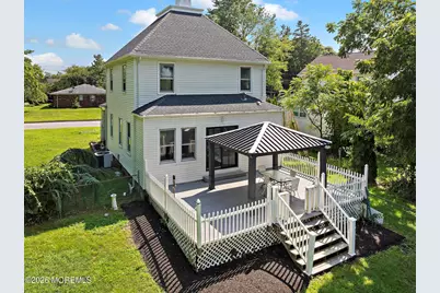 659 McClellan Street, Long Branch, NJ 07740 - Photo 24