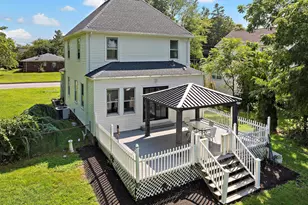 659 McClellan St, Long Branch, NJ 07740 - Photo 24