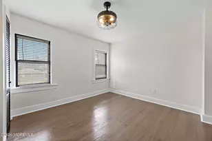 659 McClellan St, Long Branch, NJ 07740 - Photo 20