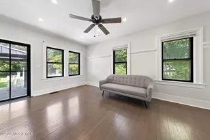 659 McClellan St, Long Branch, NJ 07740 - Photo 14