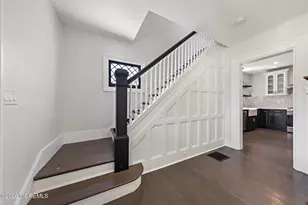 659 McClellan St, Long Branch, NJ 07740 - Photo 16