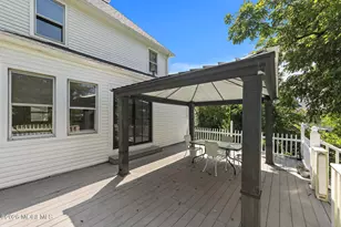 659 McClellan St, Long Branch, NJ 07740 - Photo 26