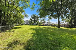 659 McClellan St, Long Branch, NJ 07740 - Photo 30