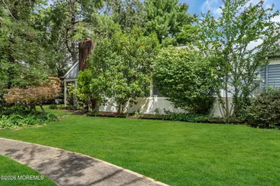 726A Wooton Court #A, Manchester Township, NJ 08759 - Photo 56