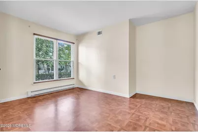 726A Wooton Court #A, Manchester Township, NJ 08759 - Photo 32