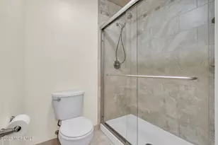 726A Wooton Ct, Manchester Township, NJ 08759 - Photo 38