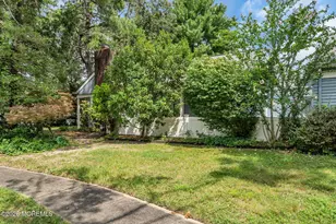 726A Wooton Ct, Manchester Township, NJ 08759 - Photo 52