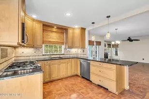 726A Wooton Ct, Manchester Township, NJ 08759 - Photo 10