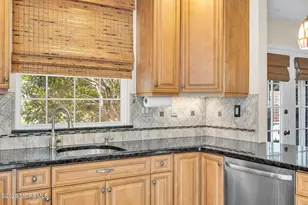 726A Wooton Ct, Manchester Township, NJ 08759 - Photo 14