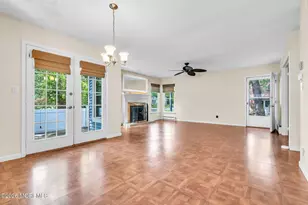 726A Wooton Ct, Manchester Township, NJ 08759 - Photo 22