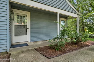 726A Wooton Ct, Manchester Township, NJ 08759 - Photo 4