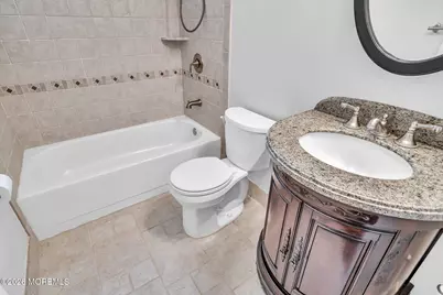 726A Wooton Court #A, Manchester Township, NJ 08759 - Photo 40