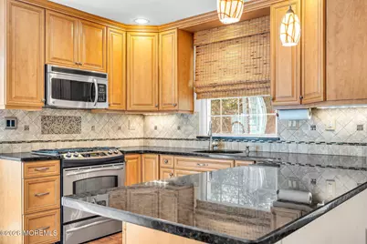 726A Wooton Court #A, Manchester Township, NJ 08759 - Photo 12