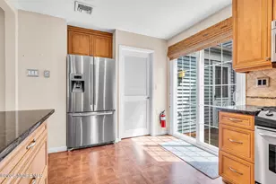 726A Wooton Ct, Manchester Township, NJ 08759 - Photo 16