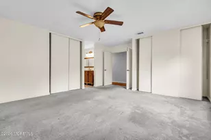 726A Wooton Ct, Manchester Township, NJ 08759 - Photo 36