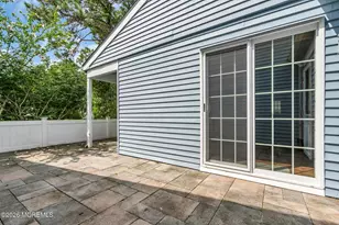 726A Wooton Ct, Manchester Township, NJ 08759 - Photo 44