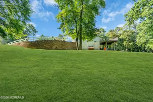 688 Fort Plains Rd, Howell Township, NJ 07731 - Photo 64