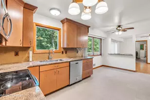 688 Fort Plains Rd, Howell Township, NJ 07731 - Photo 16