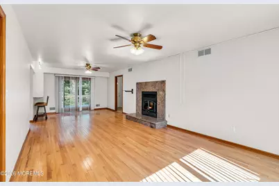 688 Fort Plains Road, Howell Township, NJ 07731 - Photo 8