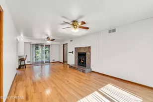 688 Fort Plains Rd, Howell Township, NJ 07731 - Photo 8