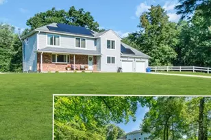 688 Fort Plains Rd, Howell Township, NJ 07731 - Photo 1