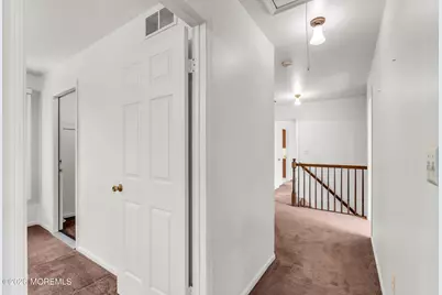 688 Fort Plains Road, Howell Township, NJ 07731 - Photo 48