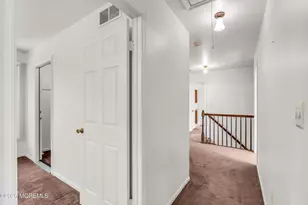 688 Fort Plains Rd, Howell Township, NJ 07731 - Photo 48
