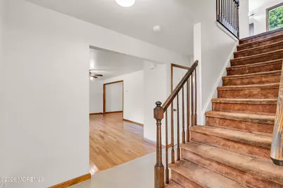 688 Fort Plains Road, Howell Township, NJ 07731 - Photo 8